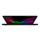 Razer Blade Pro i7-7700HQ/16GB/2TB+256/Win10 GTX1060 - 396496 - zdjęcie 9